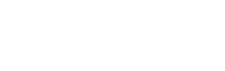 İTÜ Çekirdek logosu